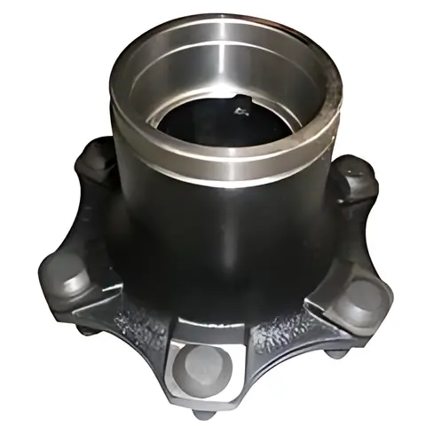 Cubo Roda para Agrale Volare W9