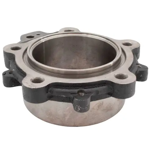 Cubo Roda para Iveco Daily 30S13 City
