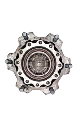 Cubo Roda para Volkswagen Delivery 9160 11180