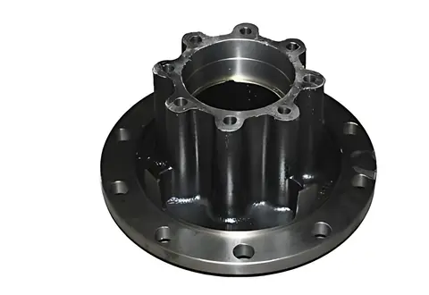 Cubo Roda Trás VW 18310 26310 23220 26300