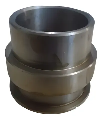 Cubo Rolamento Embreagem para Ford F4000