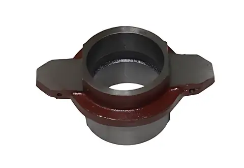 Cubo Rolamento Embreagem para VW 7.110 11.130