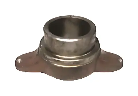 Cubo Rolamento MB 1519 1520 1526 2219 2220 2225