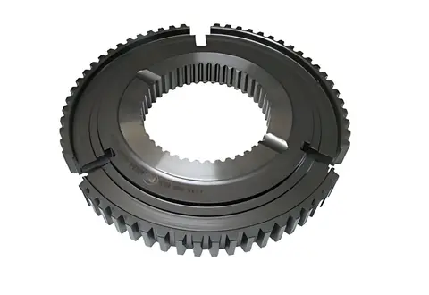 Cubo Sincronizado para Iveco VW 25370 31370