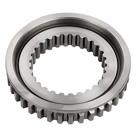 Cubo Sincronizador 1 Ré Câmbio MB