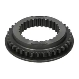 Cubo Sincronizador Câmbio MB G71-6 G90-6