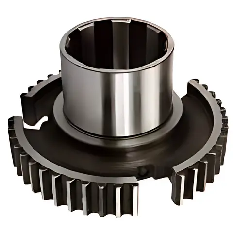 Cubo Sincronizador de Marcha G3-60