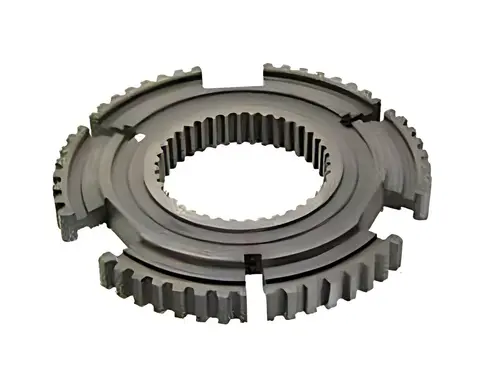 Cubo Sincronizador MB Atego L1620 G85