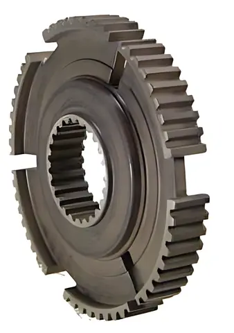 Cubo Sincronizador para MB Atego 1315 1518