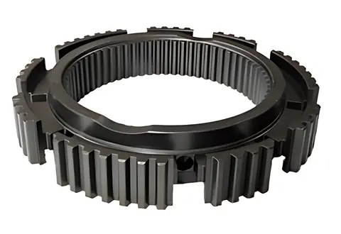 Cubo Sincronizador Redutor MB ZF 16S-221