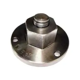 Cubo Ventilador para Volvo VM 220 270 330