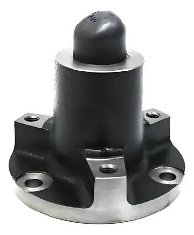 Cubo Ventilador para VW 8150OD 9150OD