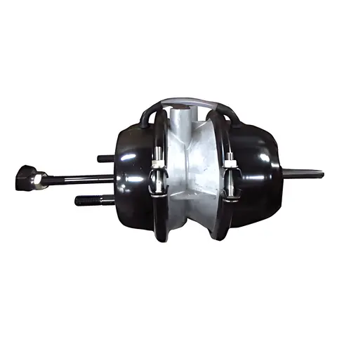 Cuíca 30x30 Haste Longa para VW 24250 24220