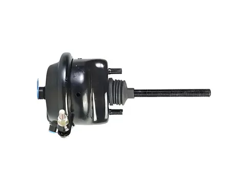 Cuíca de Freio Dianteira 12 Pol MB L1218