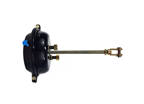 Cuíca de Freio para Carretas Truck