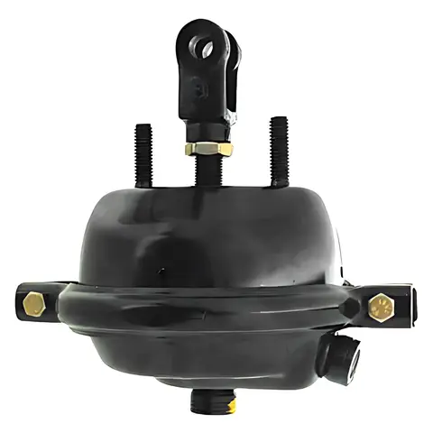 Cuíca Freio 16 Pol para Ford Master