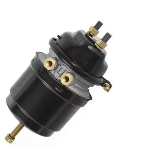 Cuíca Freio 20x24 MB Axor 2035 2540 3344 4144