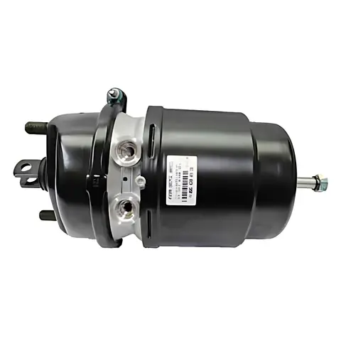Cuíca Freio 24x24 LD MB O500 OF1721 1728