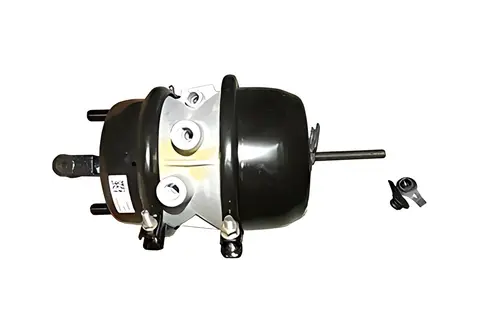 Cuíca Freio 24x30 Haste 260MM para Ford e Volks