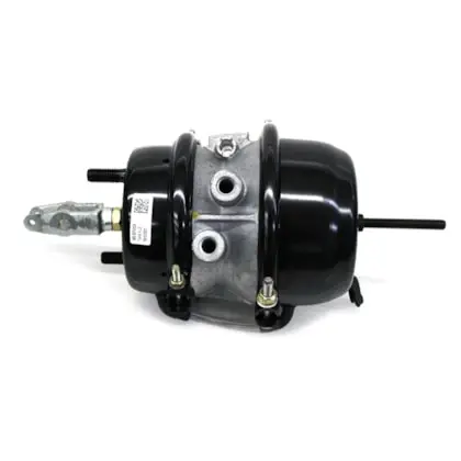 Cuíca Freio 24x30 para Ford Cargo e VW