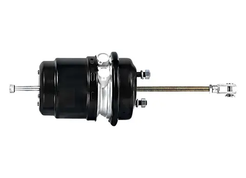 Cuíca Freio 30x24 para Volvo FH4 FM4 VM
