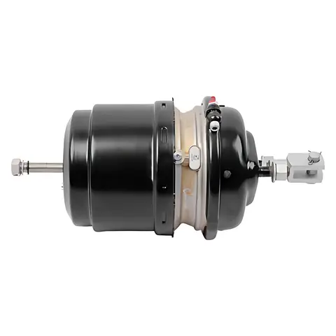 Cuíca Freio 30x30 para Scania 94 114 124 144 164