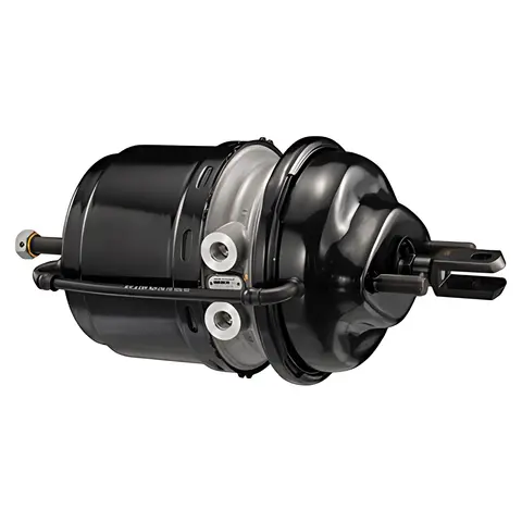 Cuíca Freio 30x30 para Scania F113 K113 P114 P124