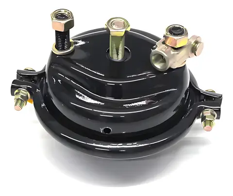 Cuíca Freio Diant VW 16170 16220 24220 24250