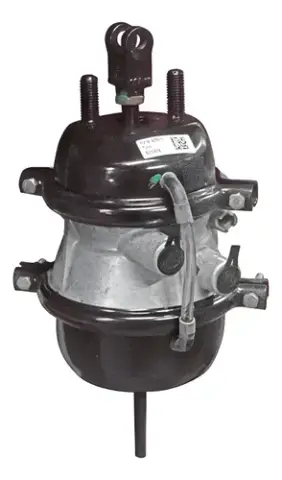 Cuíca Freio LD 16x24 para Agrale 7.8