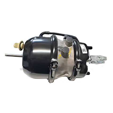 Cuíca Freio LD para Ford 1717E 1722E