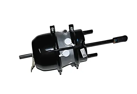 Cuíca Freio LD para VW 31.260 31.320E 31.370E