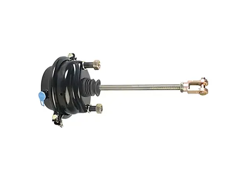 Cuíca Freio MB L1513 L1518 L1620