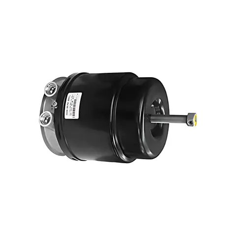 Cuíca Freio MB para Scania K124 para Volvo B9