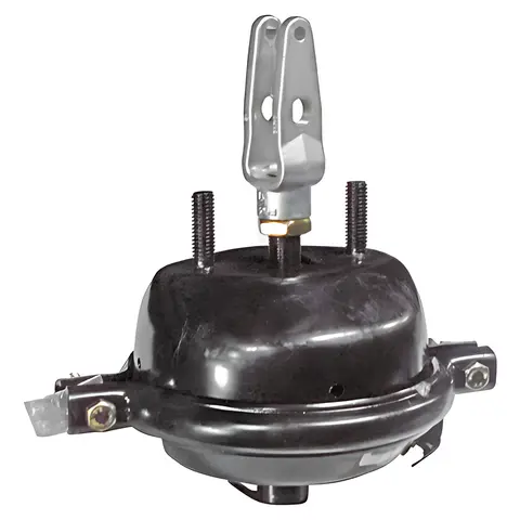 Cuíca Freio para Agrale 9200 Volare W8 W9
