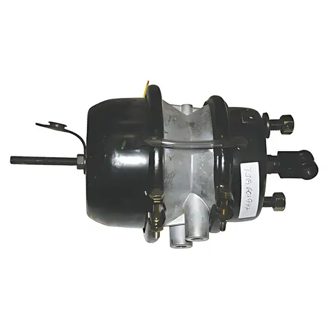 Cuíca Freio para Ford Cargo 1317 1517 1521