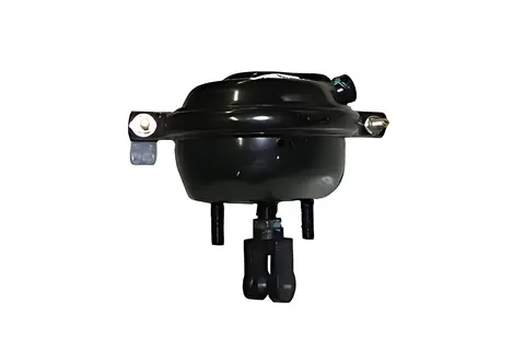 Cuíca Freio para Ford Cargo 814 815 915