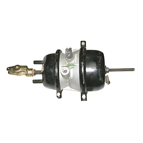 Cuíca Freio para Ford Cargo VW MB