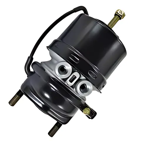 Cuíca Freio para MB 712C 914C 915E LO812 LO915