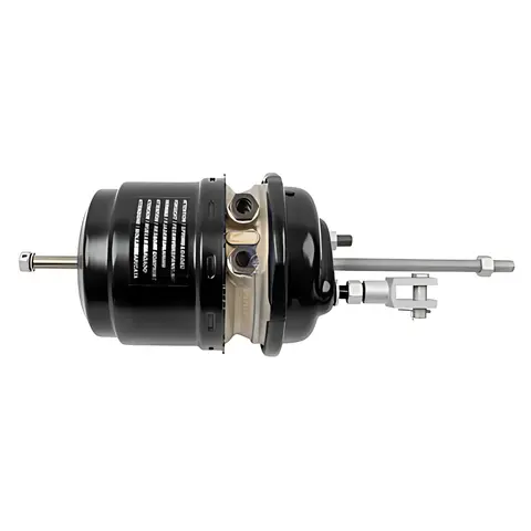 Cuíca Freio para Scania P G R T Série 4 5