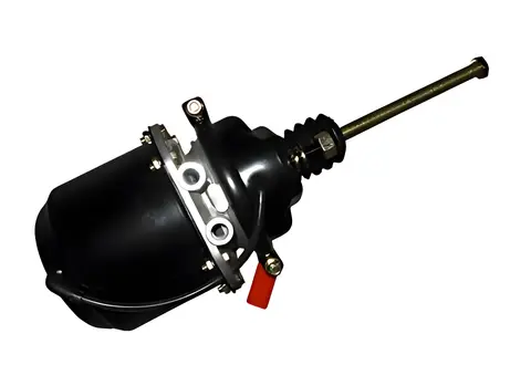 Cuíca Freio Tristop 16x24 para MB 1938 2638