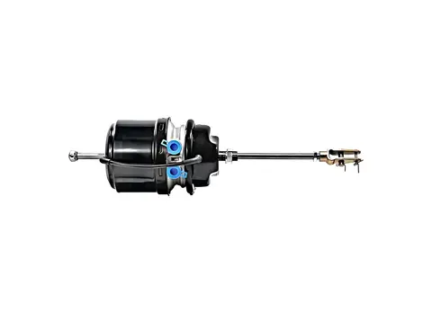 Cuíca Freio Tristop 20x24 Voss para VW