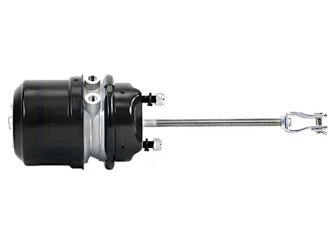 Cuíca Freio Tristop para Volvo FM12