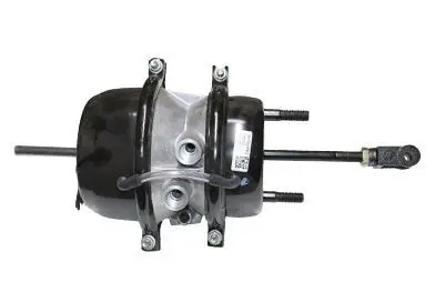 Cuíca Freio VW 17.250 23.250 24.250E