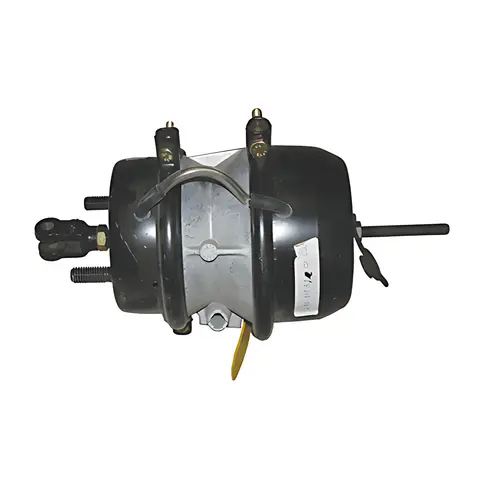 Cuíca Freio VW 17250 23250 24250E 17220
