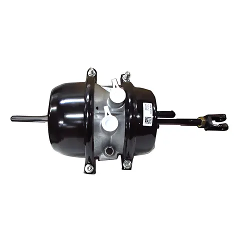 Cuíca Freio VW 18310 19320 19330 25370