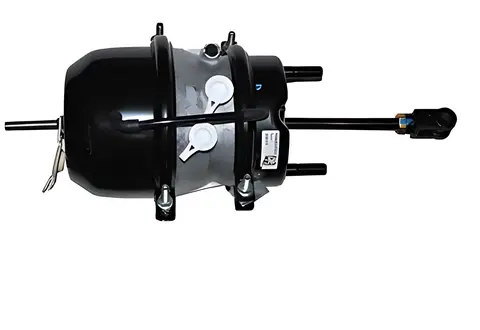 Cuíca Freio VW 26260 31260 31320E 31370E