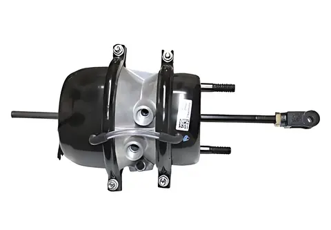 Cuíca Freio VW 26260E 31260E LE