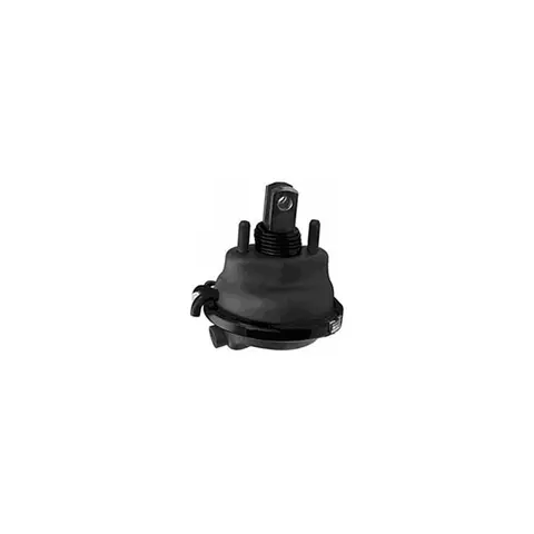 Cuíca Membrana para MB 1113 1114 1214 OF1113
