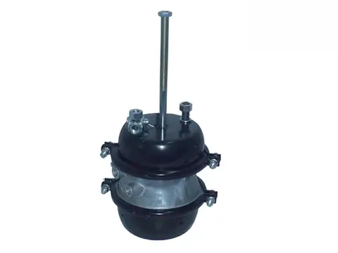 Cuíca Spring Brake 30x30 Randon Carreta