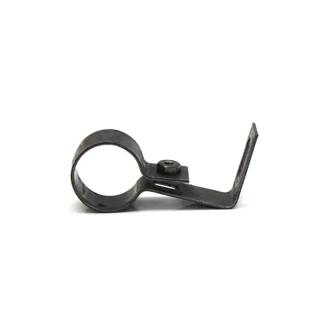 Abraçadeira com Suporte Tubo Ford Moor